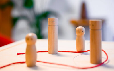 Gewaltfreie Kommunikation